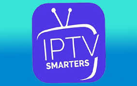 IPTV SMARTER