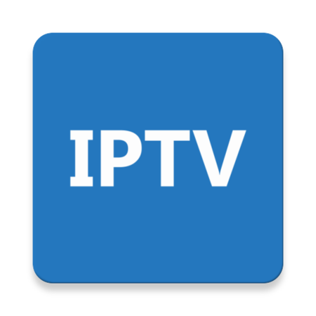 IPTV portal