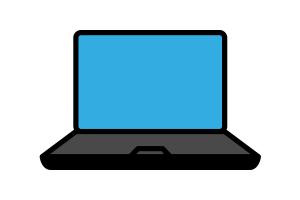 Laptop-icon-vector-Graphics-1