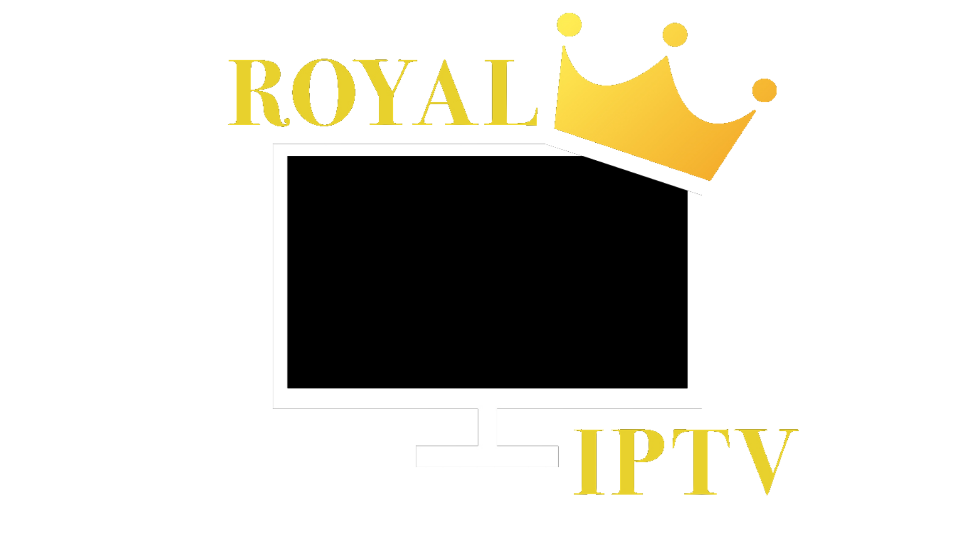 Royal IPTV