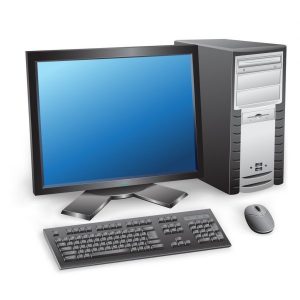 depositphotos_29201099-stock-illustration-computer