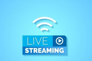 fondo-live-streaming_23-2147885477