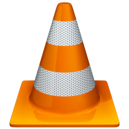 vlc png