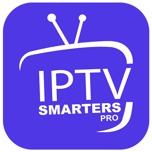 IPTV Smarter