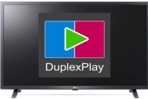 descargar-duplexplay-gratis-tv-400x267