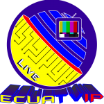 LOGO ECUATVIP 2